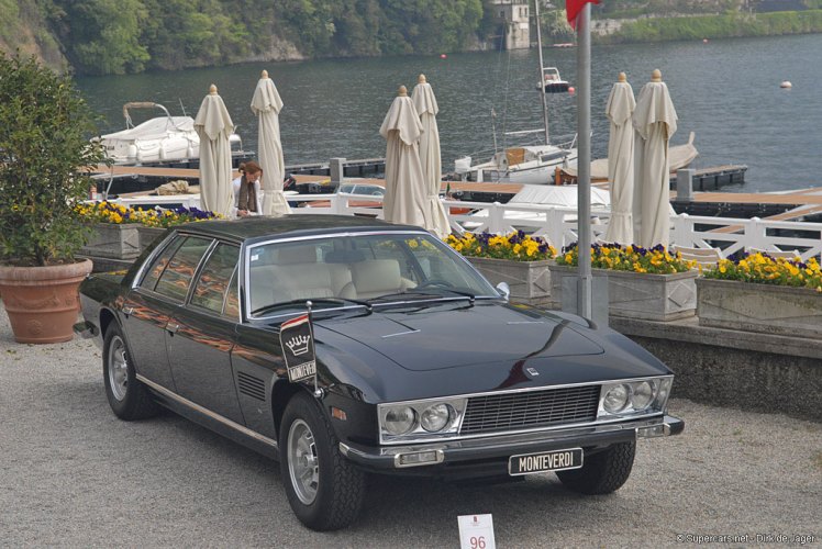 1971-Monteverdi-375-4