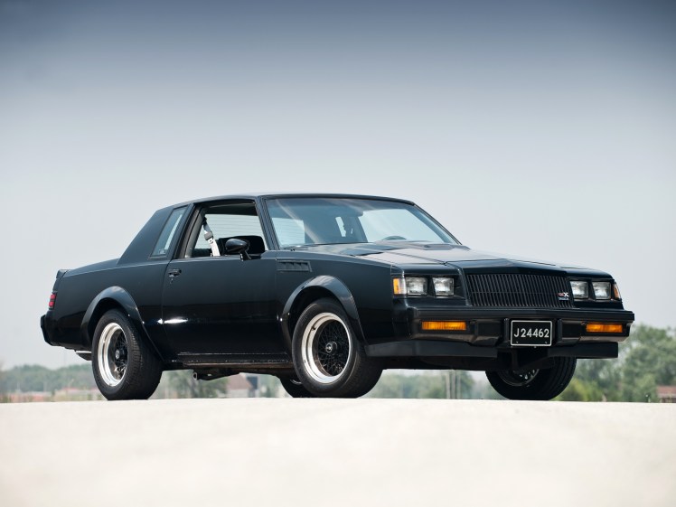 autowp.ru_buick_gnx_12