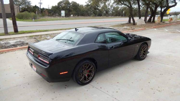 hellcat-mecum-houston-13