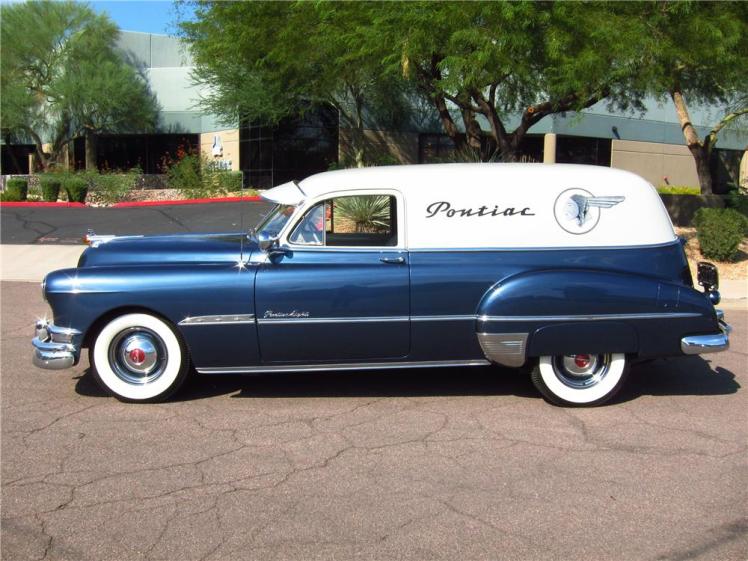 157560_Side_Profile_Web