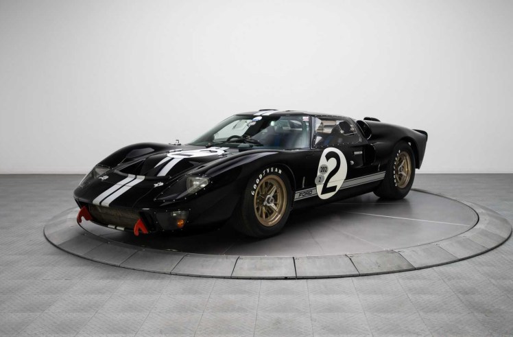 279414_134869_001copy