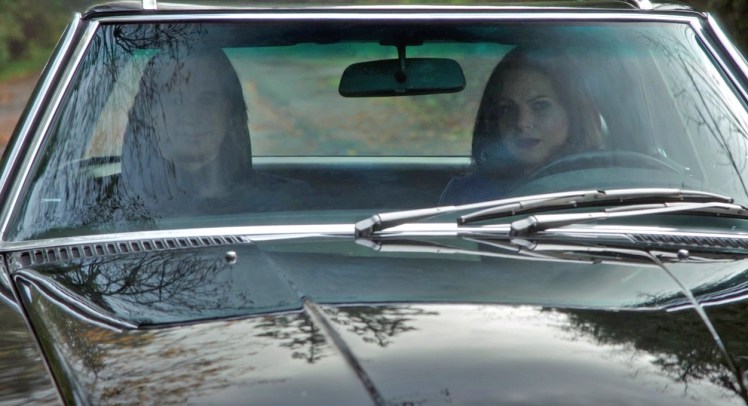 vlcsnap-2015-05-02-05h46m28s147 copy