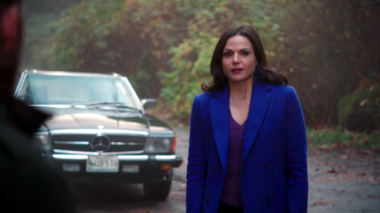 vlcsnap-2015-05-02-05h50m03s231