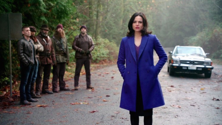 vlcsnap-2015-05-02-05h53m29s73