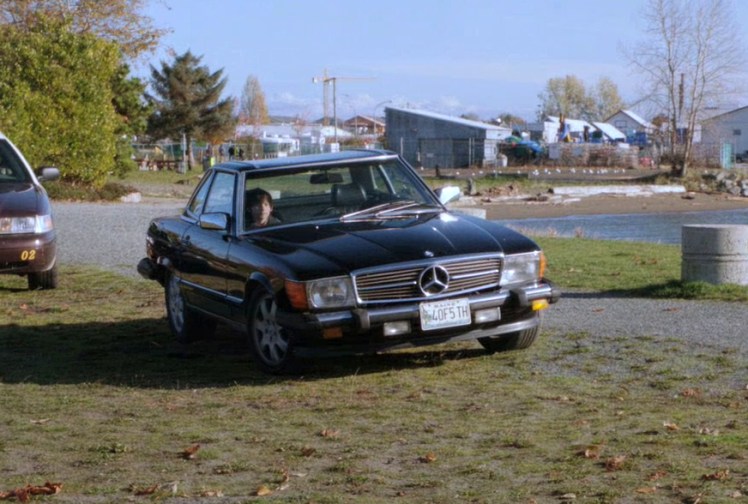 vlcsnap-2015-05-02-05h55m56s134