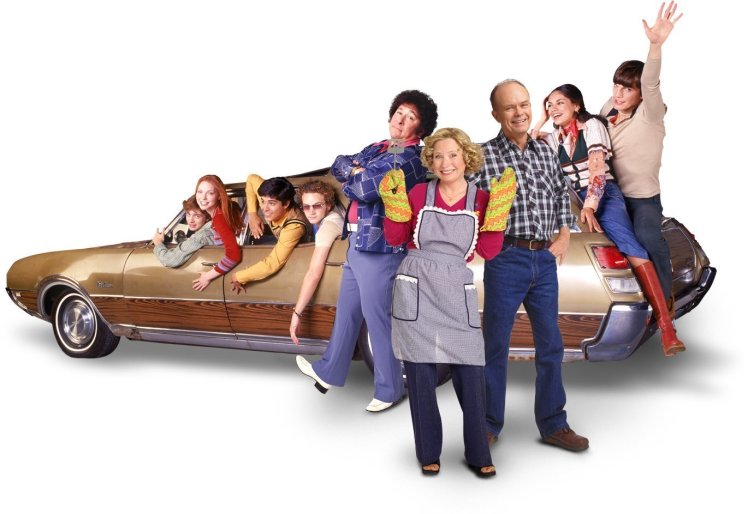 71J7SRO2KnL._SL1370_