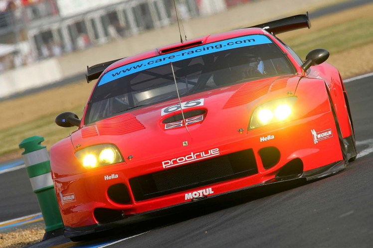 dmc0415ju62_-_1920x1280