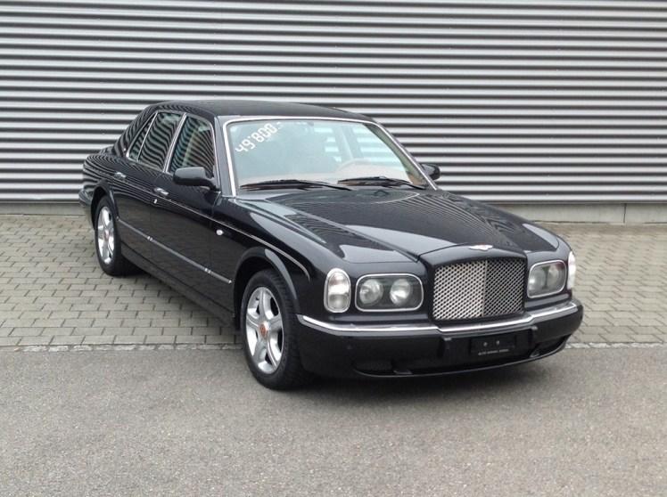 cd_61342_autoscout-61342-2305209_0_102