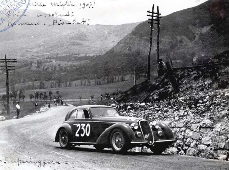 biondetti-1947-mm-alfa-8c-2900-b-3