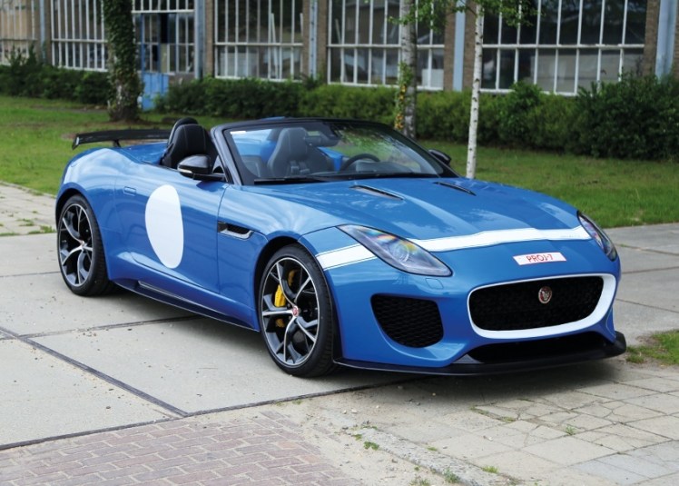 project7_img_3352_72