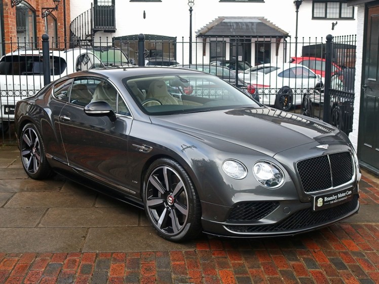 bentley_continental_exterior_front_1_0