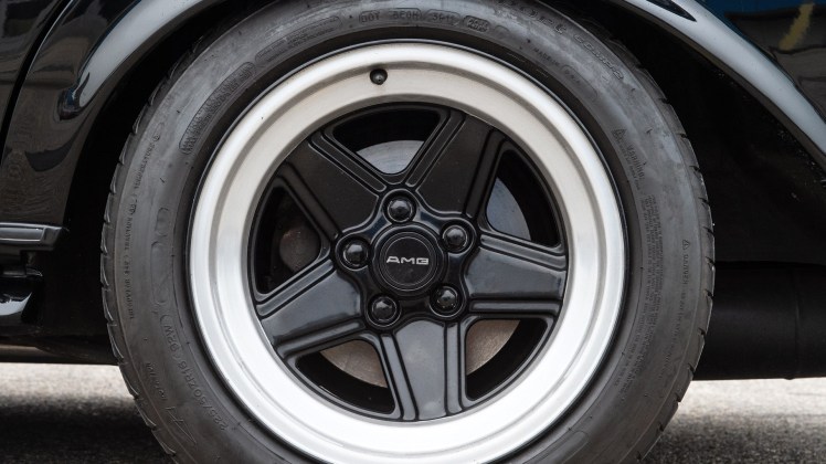 5760a049092f02582ff18fe5b54a5216242397e7