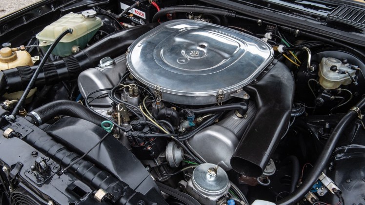 bd31b0617da96067ef988a33724d0d66515961d1