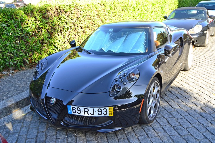 Alfa Romeo 4C (3)