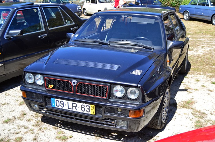 Delta HF Integrale (1)