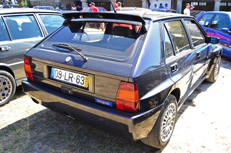 Delta HF Integrale (2)