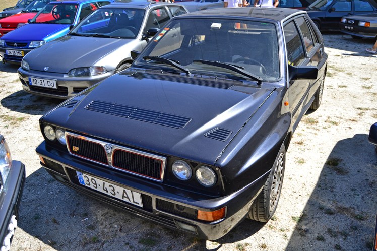 Delta HF Integrale (3)