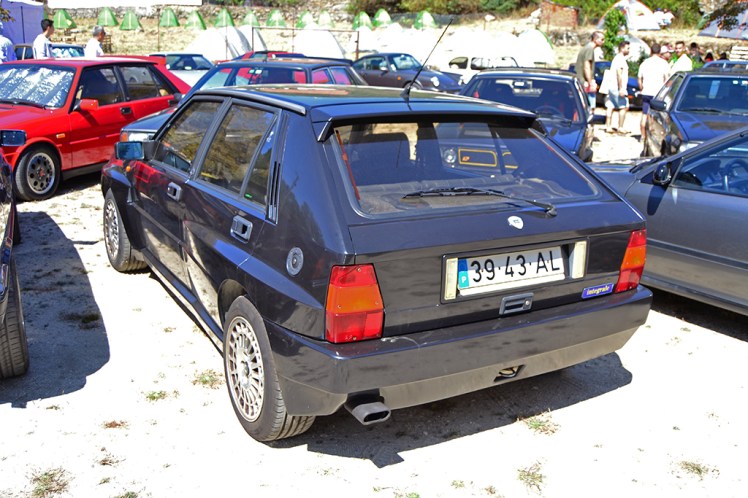 Delta HF Integrale (4)