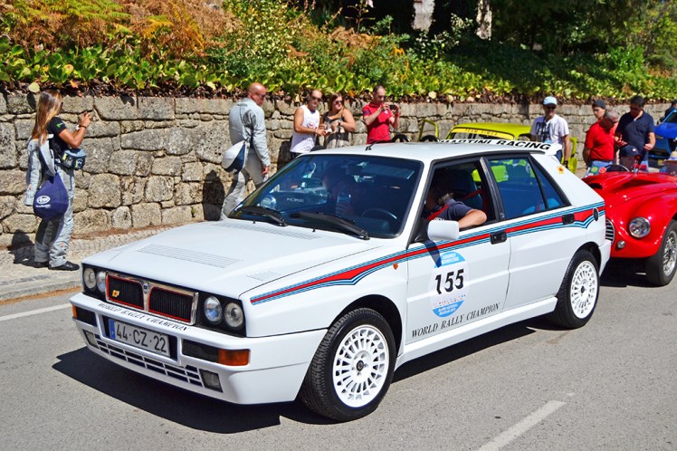 Delta Integrale Martini (1)