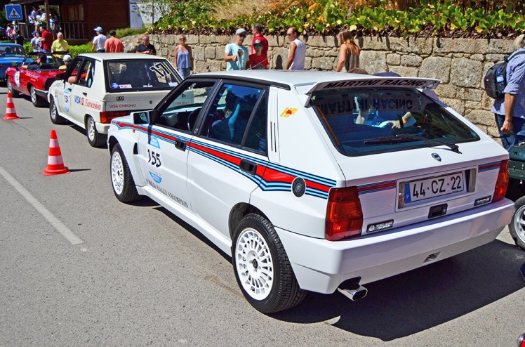 Delta Integrale Martini (2)