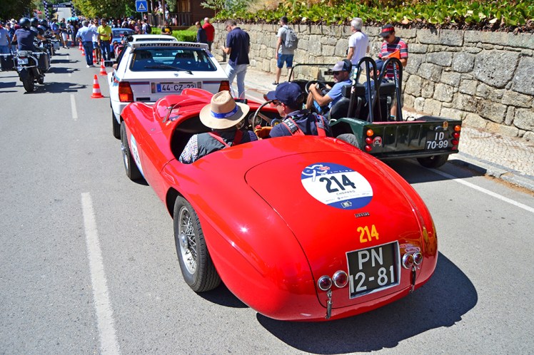 Ferrari 166 MM Barchetta (2)