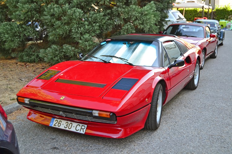 Ferrari 308 GTS (1)