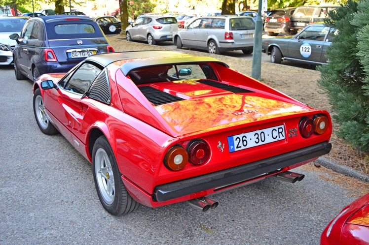 Ferrari 308 GTS (2)