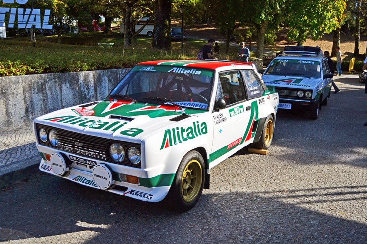 Fiat 131 Abarth (2)