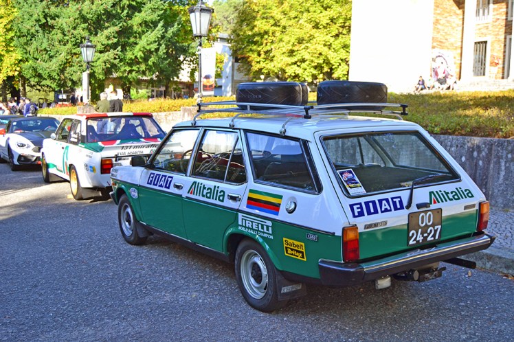 Fiat 131 Abarth (4)