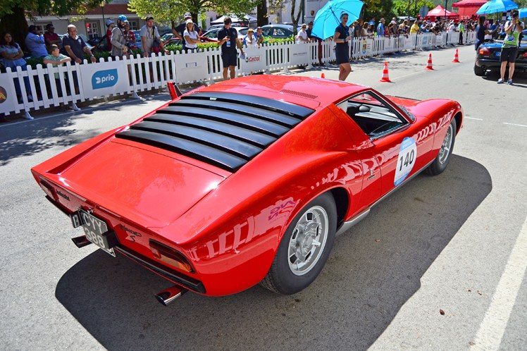 Lamborghini Miura S (6)