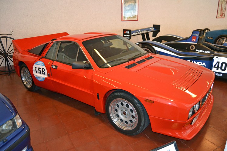 Lancia Rally 037 (2)