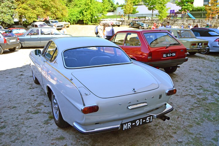 Volvo P1800 (2)
