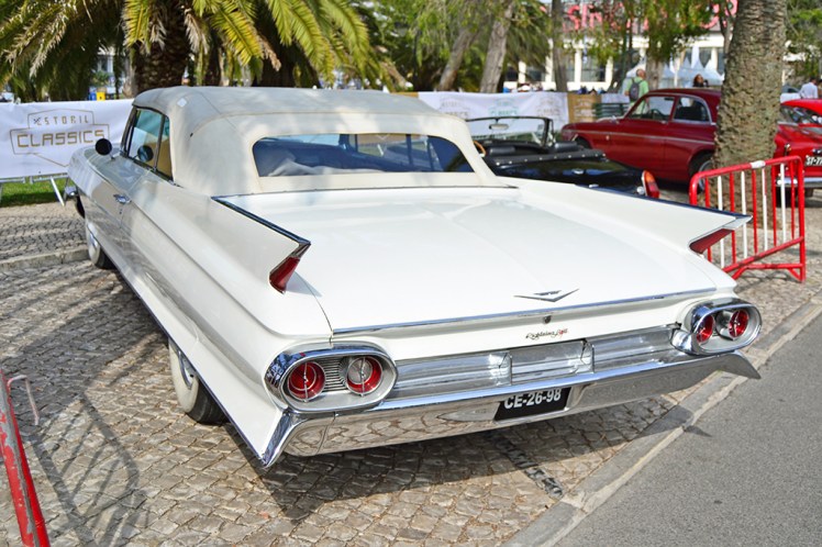 61 Cadillac Eldorado Biarritz (2)