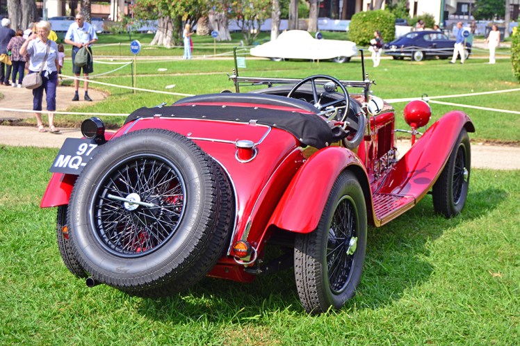 Alfa Romeo 6C 1750 GS (2)
