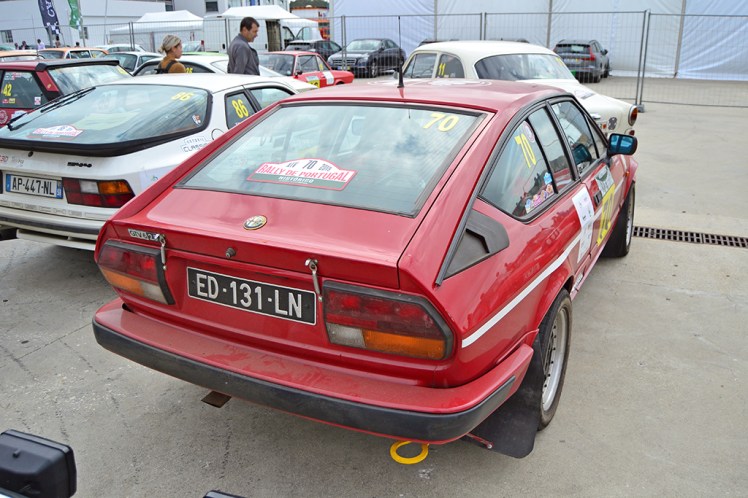 Alfa Romeo GTV6 (2)