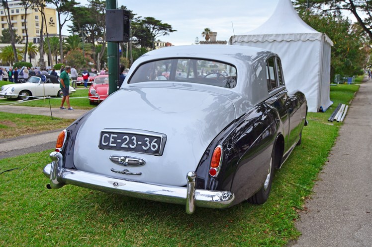 Bentley S2 (2)