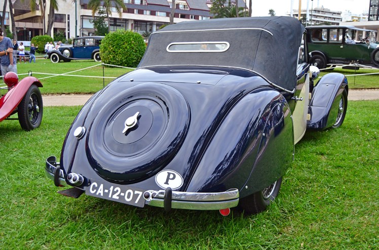 Bugatti Type 57 Stelvio (2)