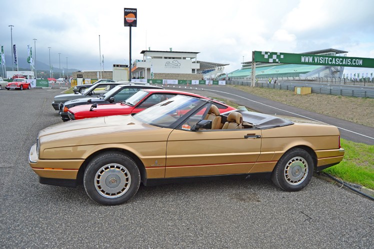 Cadillac Allante (2)