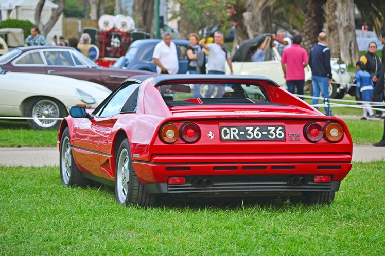 Ferrari 208 GTS Turbo (2)