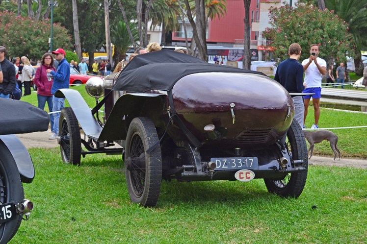 Hispano-Suiza H6C Torpedo (2)