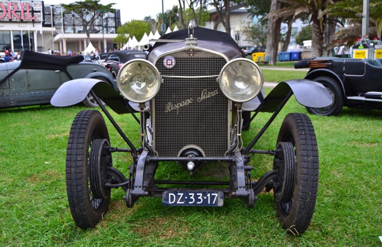 Hispano-Suiza H6C Torpedo (3)