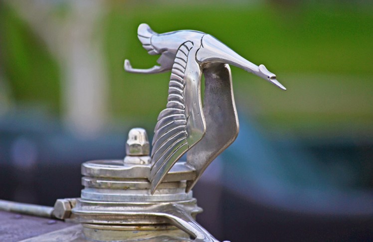 Hispano-Suiza H6C Torpedo (4)