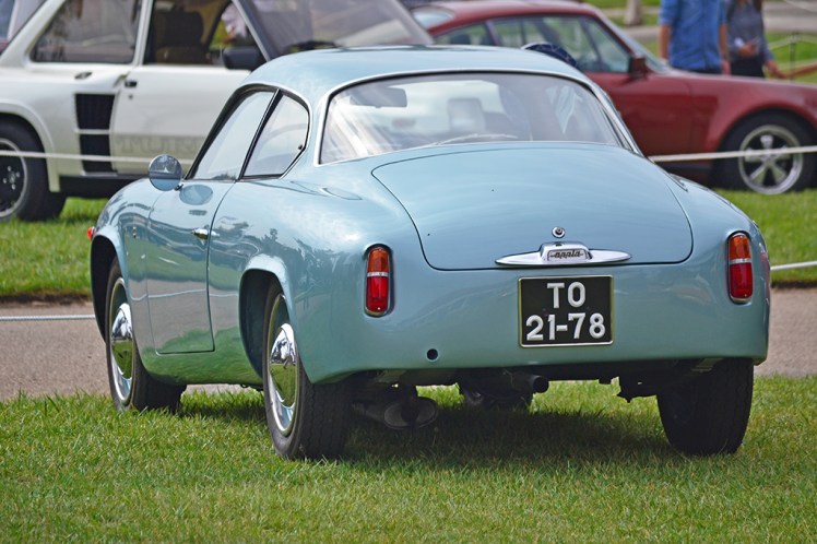Lancia Appia Zagato (3)