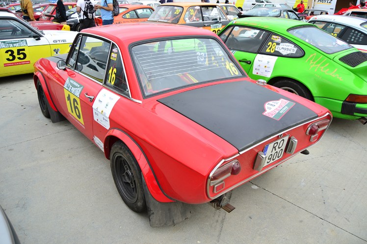 Lanica Fulvia (2)