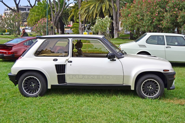 Renault 5 Turbo 2 (2)