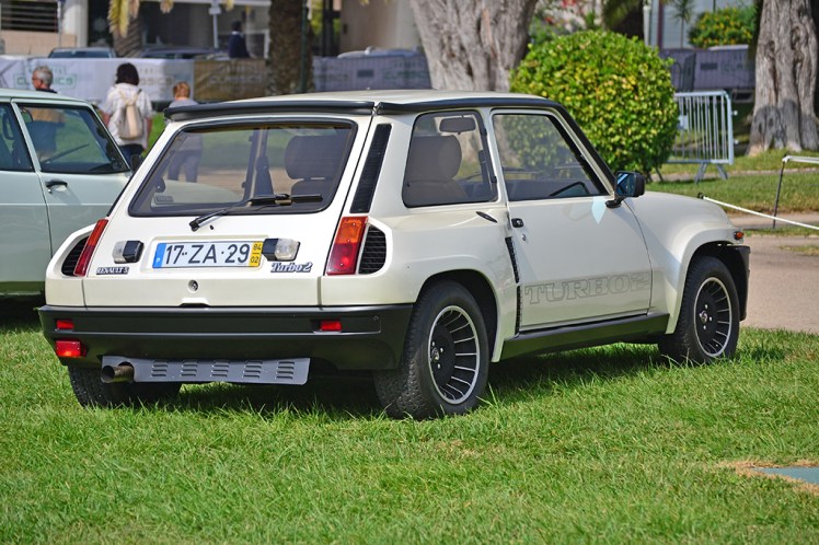 Renault 5 Turbo 2 (3)
