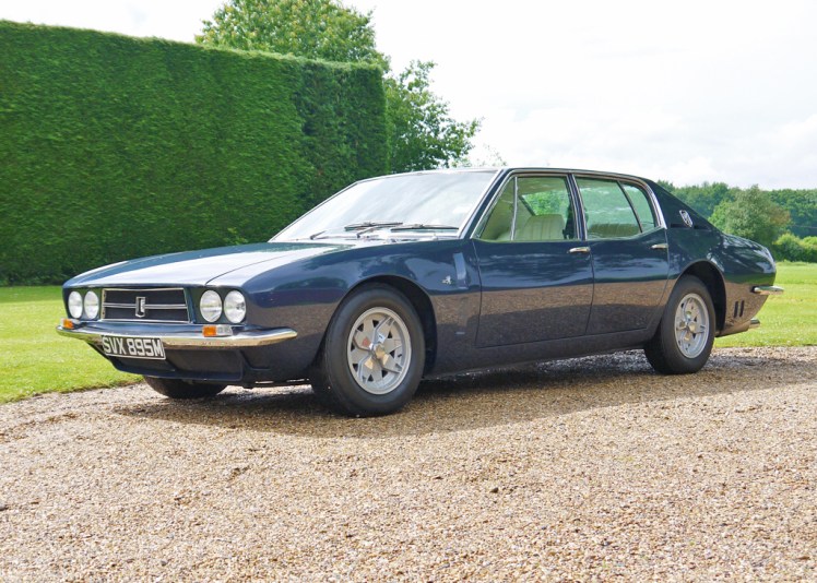 1973 Iso Fidia (copy)