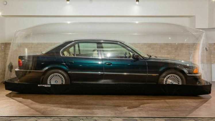 1998-bmw-740i-for-sale-lead-image