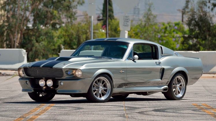 1967-Ford-Mustang-Eleanor-1-2000x1125