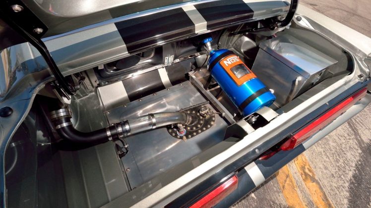 1967-Ford-Mustang-Eleanor-19-2000x1125